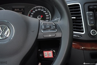 2013款夏朗1.8TSI舒适型