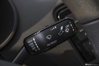 2015款明锐 1.6L自动经典款逸杰版