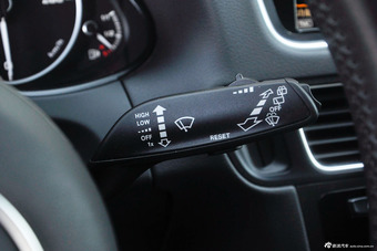 2013款进口奥迪Q5 40TFSI Hybrid