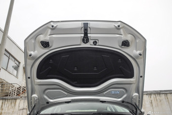 2016款奥迪A6L 3.0T自动45TFSI quattro运动型