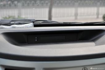 2012款野马F10 1.5L手动挡