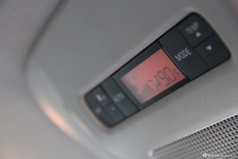 贵士2013款 3.5 SL+