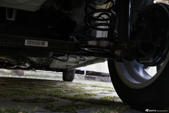 2015款奔奔1.4L自动IMT尊贵型国5