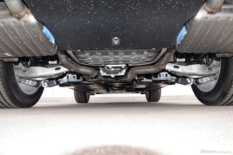 2016款捷豹F-PACE 2.0T自动都市尊享版