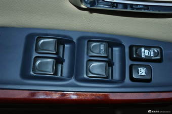 2012款哈弗H5智尊版