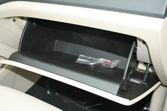 2014款瑞虎5 2.0DVVT手动家享版