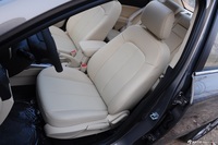 2015款逸动1.6L手动豪华