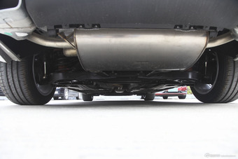 2016款沃尔沃S60L 2.0T自动 T5智驭版