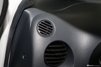 2012款乐驰1.0 P-TEC手动优越型