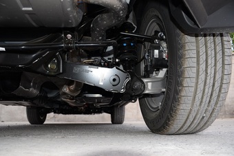 2016款哈弗H6 Coupe 1.5T手动两驱都市型