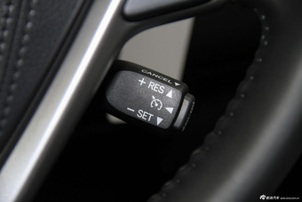 2015款汉兰达2.0T自动四驱豪华导航版7座