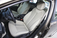 2015款英朗1.5L手动进取型15N