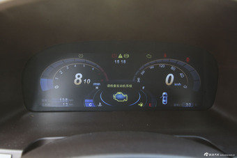 2013款思锐1.5TI手动尊享型