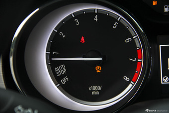 2015款威朗1.5L自动进取型15S