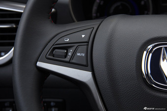 2014款CS75 2.0L手动豪华型国4