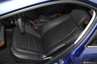 2015款绅宝CC 1.8T自动精英版