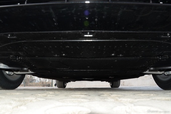 2016款奥迪A6L 1.8T自动TFSI技术型