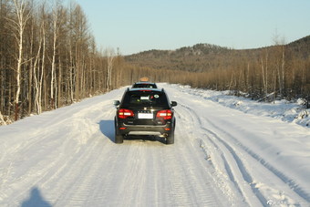 2014款W51.8T自动豪域特装版