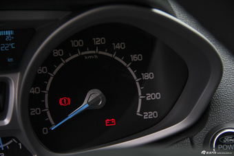 2013款翼搏1.5L手动尊贵型