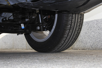 2015款晶锐1.6L自动创行版