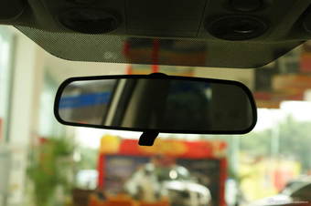 2012款超级维特拉