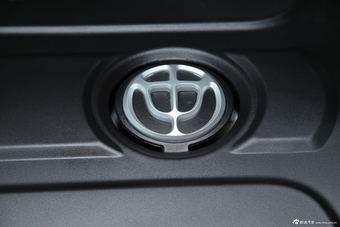 2013款中华H330 1.5L自动舒适型