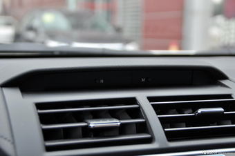 2012款凯美瑞尊瑞混动2.5HQ旗舰版