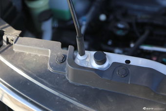 2013款星朗1.5L手动至尊型