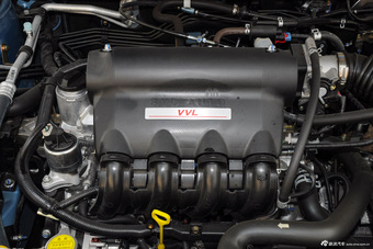 2015款比亚迪全新F3节能版1.5L手动尊贵型