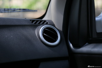 2013款睿行1.5L手动经典型