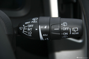 2015款优6 SUV 1.8T自动魅力升级型