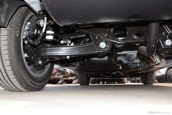 2016款吉利博越1.8TD自动智慧型