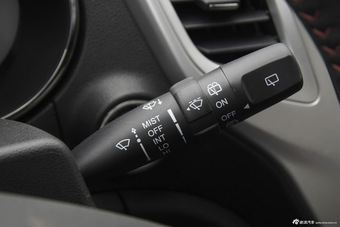 2016款CS35 1.6L手动尊贵型国IV