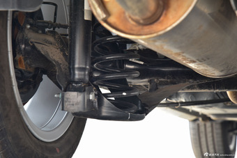 2015款桑塔纳1.6L自动豪华版