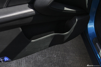 2015款优6 SUV 2.0T自动智尊型