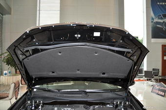 2013款凯美瑞2.5G舒适版