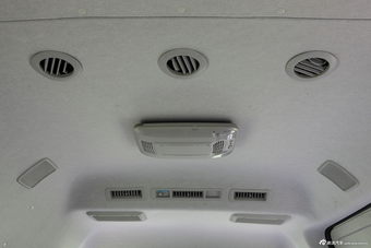 2013款海格H5C营运版