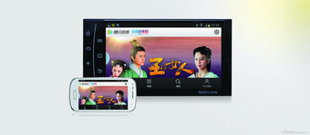 2014款阳光官方图