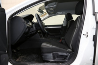 2015款凌渡1.4T手动风尚型230