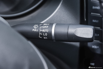 2014款风骏6 2.0T手动两驱领航型4D20B