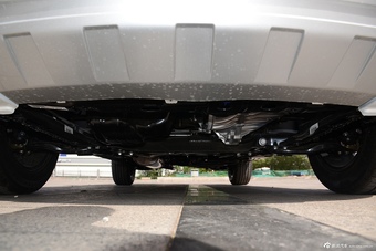 2015款吉利GX7 1.8L手动运动版新精英型升级版国V