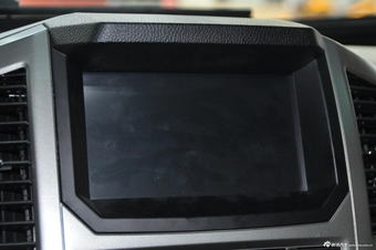 2012款奥轩GX5 2.0L手动两驱天窗版