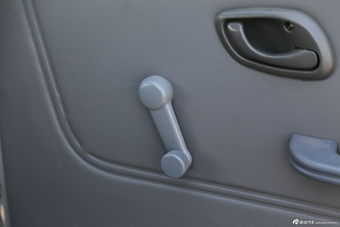 2012款星旺1.0L超值版