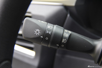 2014款雷凌1.6G-L手动领先版