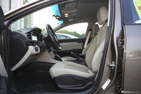 2015款英朗1.5L自动进取型15N