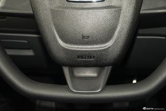 2016款观致3三厢1.6L手动致享型