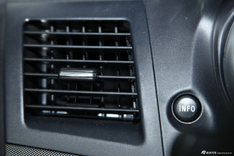 2013款翼神时尚版1.8LCVT舒适型