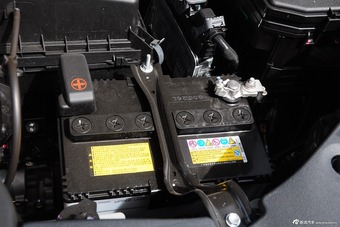 2015款汉兰达3.5L自动四驱精英版