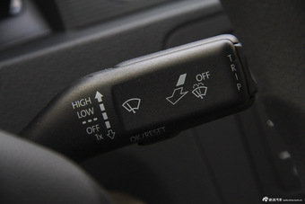 2016款昕动1.6L自动前行版