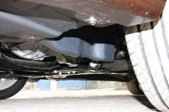 2015款远景1.5L手动精英型到店实拍